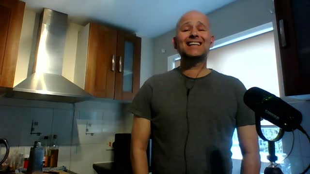 father figure, george michael ,cover