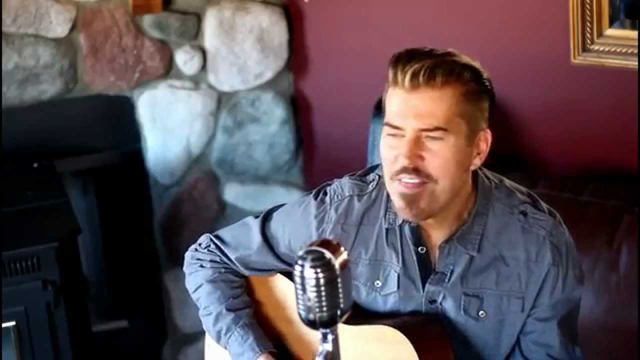Father Figure – George Michael (Robert Bartko acoustic unplugged cover) on iTunes, Amazon, Apple