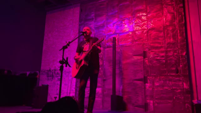 Cover of George Michael - Father Figure