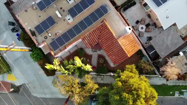 Is the TESLA Powerwall Worth It?