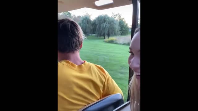 Totally Random Funny Videos of Week #9 Try Not To Laugh