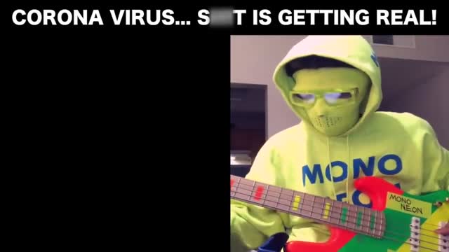 Eddie Murphy & Arsenio Hall on Friendship & Coming 2 America