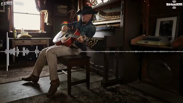 We are lost. We've lost so much in so short a time. On November 3rd, vote them out.