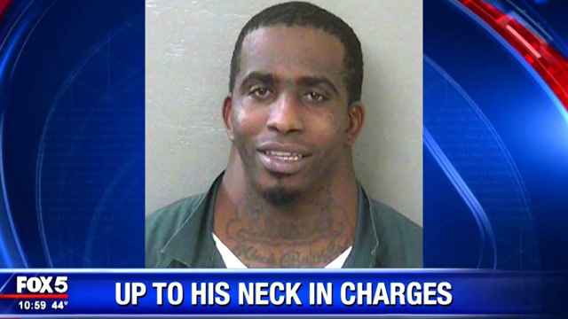 Best TV News Bloopers Fails #7