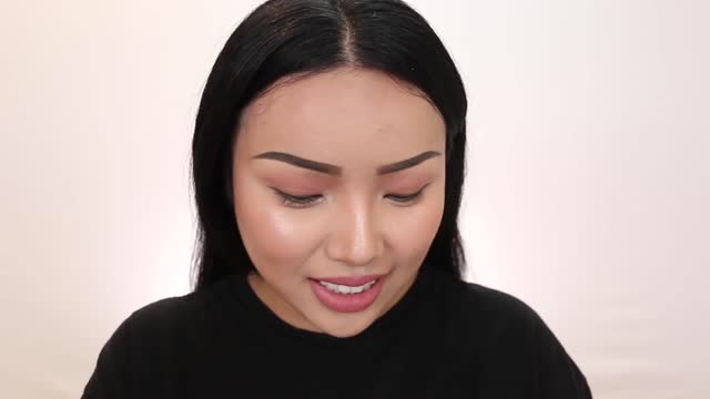 I bought the Most Expensive Contact Lenses (Paid $550)