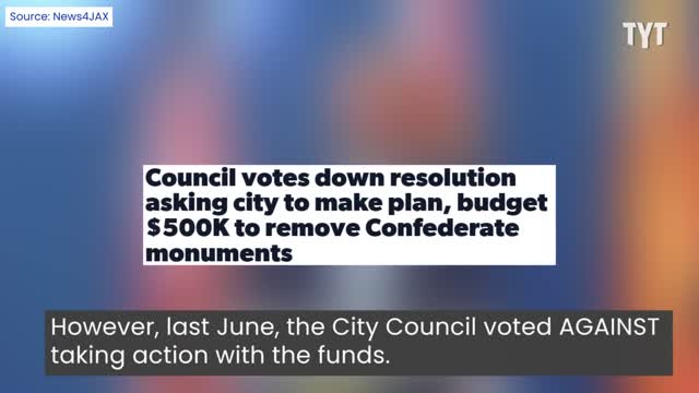 Fearless Woman Gives The Beatdown Of The Year