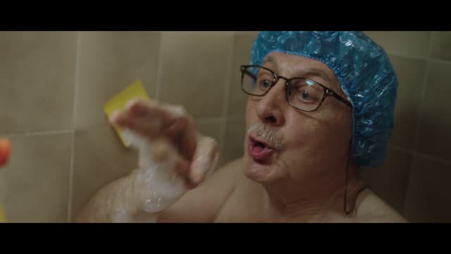 English for beginners | Czego szukasz w ΕwiΔta?