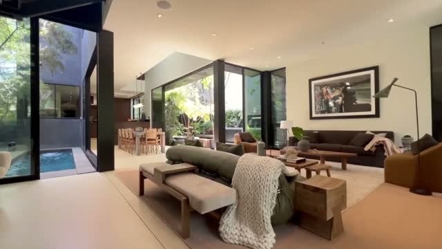 Top 10 Best Luxury Modern Prefab Modular Homes