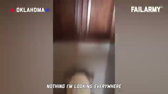 The Dumbest American Fails from all 50 States | FailArmy