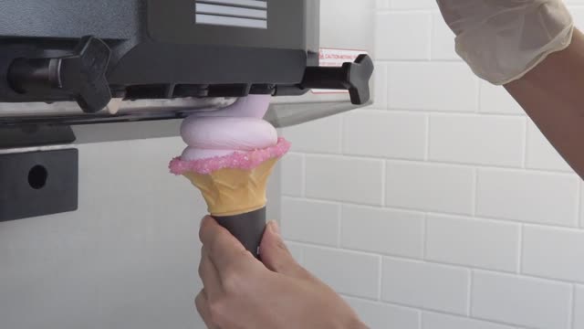 Bumsan Grand opening