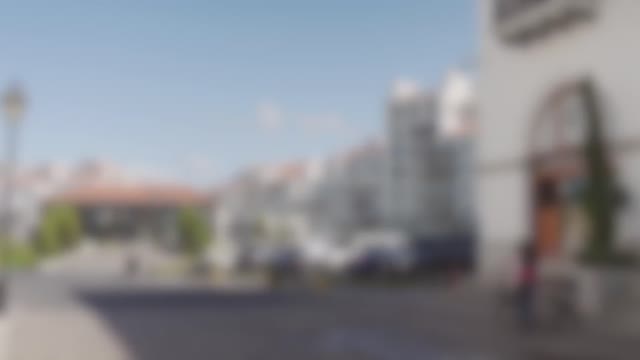 They Built a New City in Guatemala And It's STUNNING