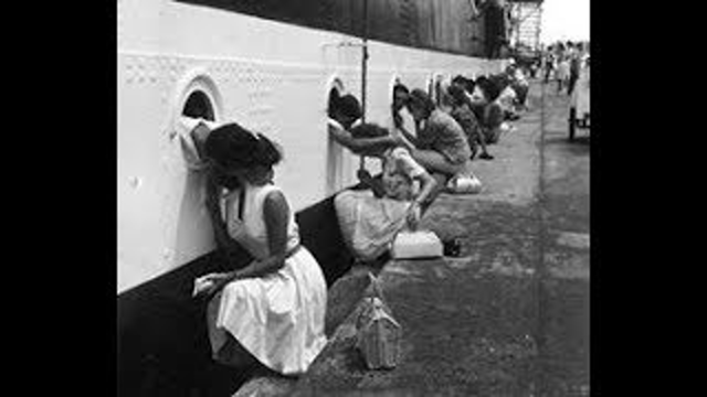 60 Photos You Must See Once Before You Die!