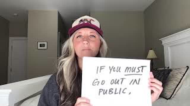 🙏Please stay at home and home and only at home #Stayhome #Staysafe ଘରେ ରୁହନ୍ତୁ , ସୁସ୍ଥ ରୁହନ୍ତୁ