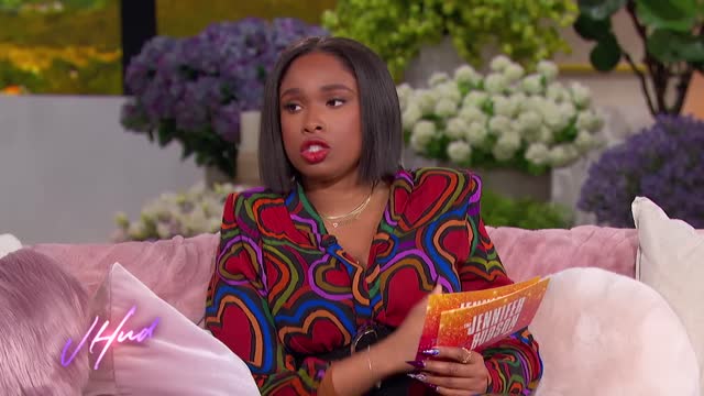 💜Holly Robinson Peete sang a song for Prince?