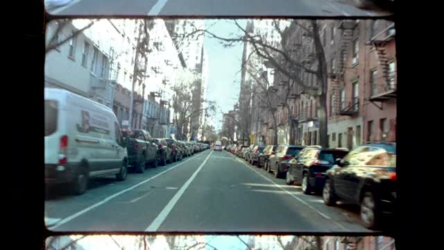 Stefan Sagmeister - Beautiful Numbers