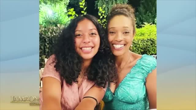 Tembi Locke’s Italian Romance Is the True Story Behind Netflix’s “From Scratch”