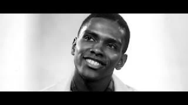 Dance Theatre of Harlem: Arthur Mitchell Tribute