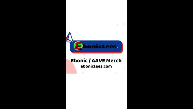 Ebonictees promo #3