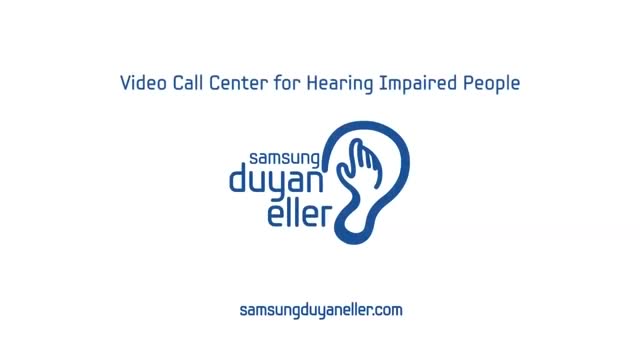 Deaf man is moved to tears when his neighbourhood learned sign language to talk to him!