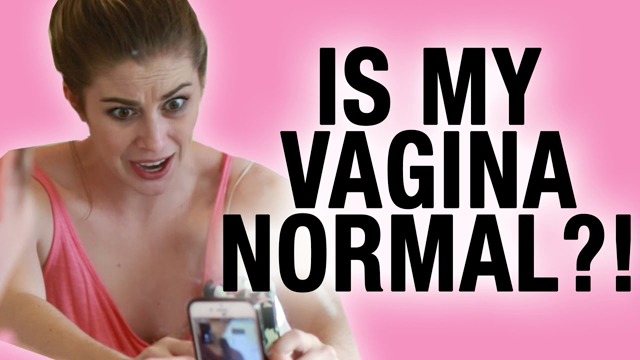 Things We Still Ask Our Moms