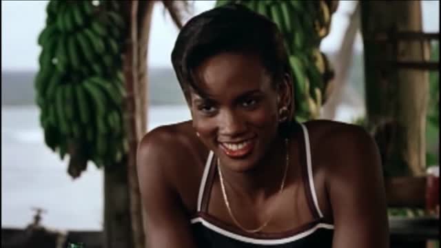 TOP 20: Older Woman ♥ Younger Man Relationship Movies