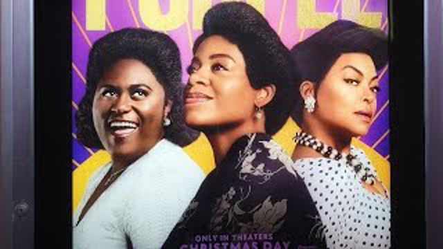 "The Color Purple" is Black Excellence on Screen!