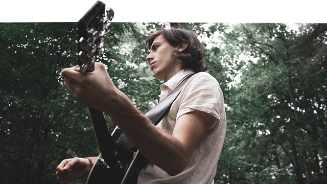 Jack of All Trades - Northern Sea (Official Music Video)