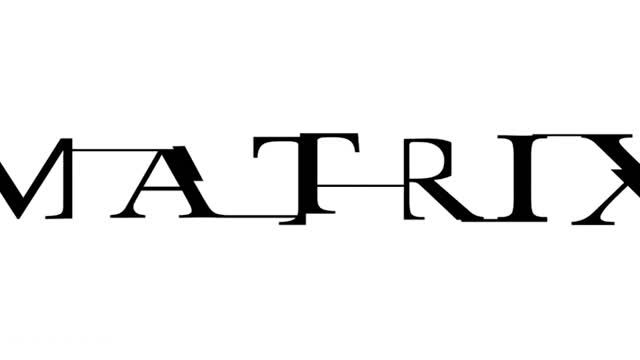 Matrix 4: Everything We Know So Far