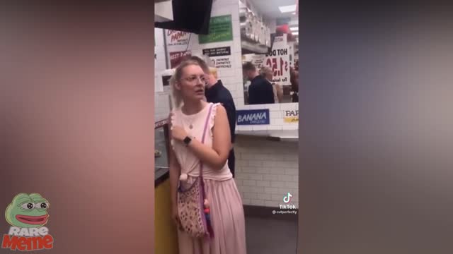 Watch People Die Inside #23 😂