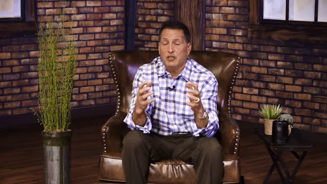 How To Talk To Your Husband About Pornography | I Caught My Husband Looking At Porn | Dr. Doug Weiss