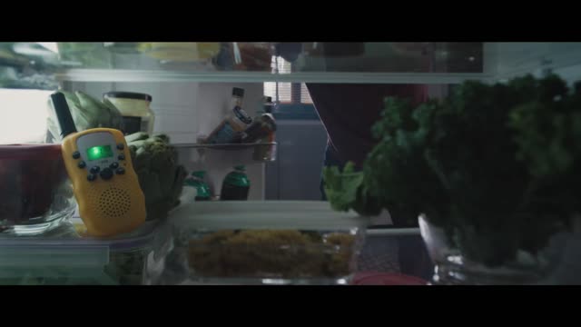 Procter & Gamble | #ItsOurHome - Small Actions at Home Can Make A World of Difference