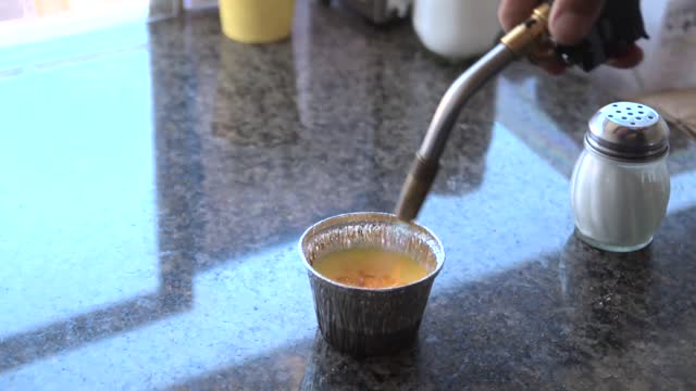 Roach Coach Phx Foodies