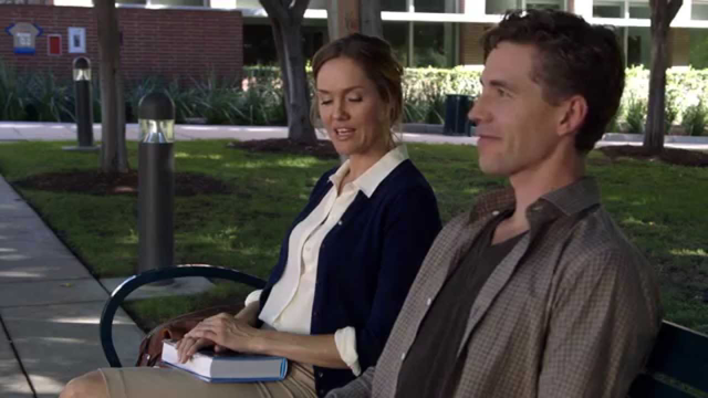 One-Minute Time Machine | Sploid Short Film Festival · Official Selection