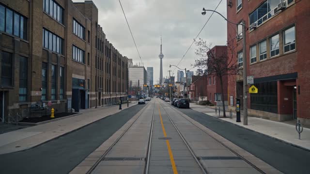 Heartbeat of the Nation