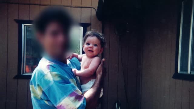 Intervention: Sierra’s Frightening Drug Use Leads to Psychotic Break | A&E