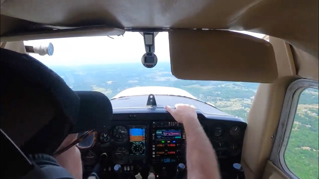 NEAR DEATH CAPTURED...!!! [Pt. 108] | Ultimate Near Death Video Compilation 2021 | Fail Department