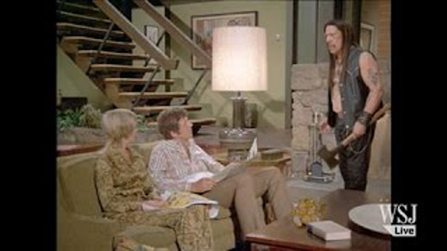 Super Bowl 2015: Snickers Ad