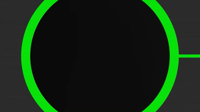 Record breaking space jump - free fall faster than speed of sound - Red Bull Stratos.