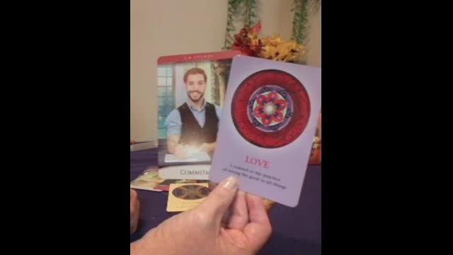 🎃PICK A CARD💟OCTOBER LOVE PREDICTIONS 💋Your Next Lover (Zodiac & Initials) ALL SIGNS