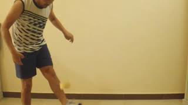 #Stayhomechallenge #Staysafe