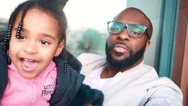 Stay Home Stay Safe Stay Positive | vlog #850 #STAYSAFE