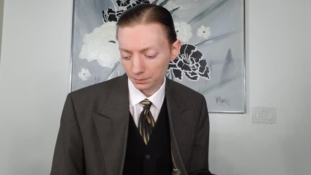 Taco Bell's NEW Crispy Chicken Wings Review!