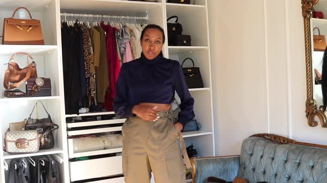 MY CLOTHING LINE IS HERE!!!!! HOW TO PUT TOGETHER OUTFITS FROM MY COLLECTION!