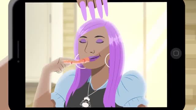 Blove's Smackalicious Sauce (Garlic Available Now!)