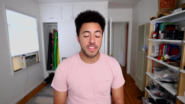 The 'King Of Instagram' Got Caught Faking Everything (Dan Bilzerian)