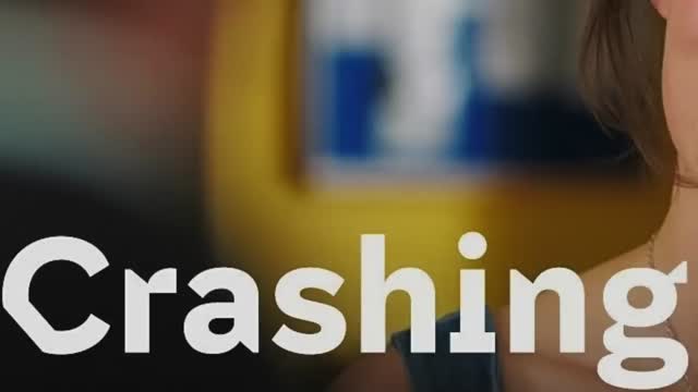 New Shows with Gay Storylines on Netflix & Amazon | #lgbt