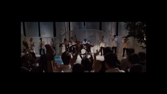 Single Ladies by Liza Minelli SAC2