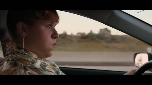 THE HATER Trailer (2022) Joey Ally, Comedy Movie