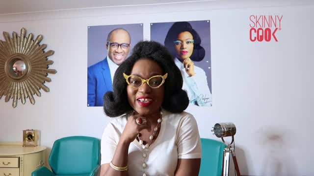 COVID-19 -  Stay Safe & Sending You Much Love