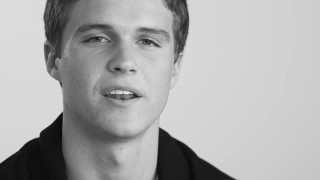 Just Like You-Down Syndrome